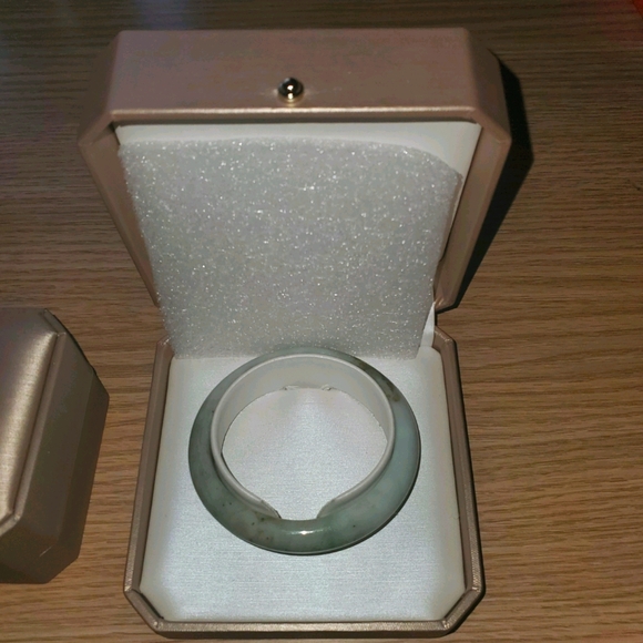 Bangle - Picture 3 of 3